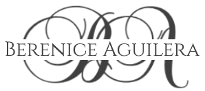 cropped-Berenice-Aguilera-LOGO.png