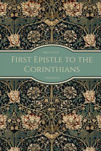 1 COR 6.000x9.000_164_BW_WHITE_en_US smaller file