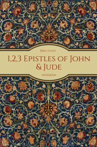 1,2,3 john & jude _6.000x9.000_84_BW_WHITE_en_US