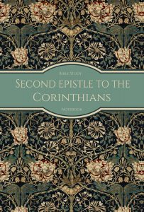 2 COR 6.000x9.000_134_BW_WHITE_en_US smaller file