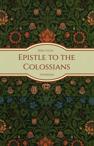 Colossians_6.000x9.000_44_BW_WHITE_en_US