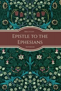 EPHESIANS_6.000x9.000_64_BW_WHITE_en_US