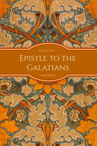 GALATIANS_6.000x9.000_64_BW_WHITE_en_US