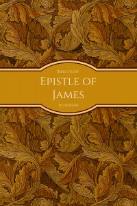 JAMES _6.000x9.000_54_BW_WHITE_en_US