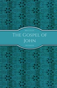 John's Gospel_6.000x9.000_130_BW_WHITE_en_US smaller file