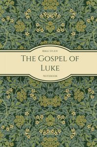 LUKE_6.000x9.000_148_BW_WHITE_en_US