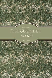 Mark 6.000x9.000_164_BW_WHITE_en_US