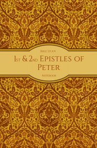 PETER_6.000x9.000_84_BW_WHITE_en_USnsmaller file