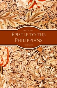 Philippians_6.000x9.000_44_BW_WHITE_en_US