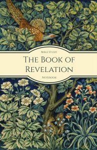 Revelation_6.000x9.000_136_BW_WHITE_en_US