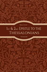 THESS _6.000x9.000_84_BW_WHITE_en_US