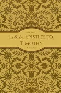 Timothy_6.000x9.000_104_BW_WHITE_en_US