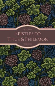 Titus & Philemon_6.000x9.000_44_BW_WHITE_en_US